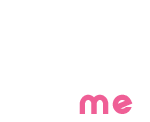 EroMe | Porn Video & Photo Sharing